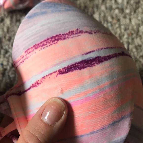 Bikini top - Picture 2 of 3